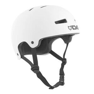 TSG Injected Colour Helmet
